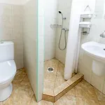 Brest 3* Habovka