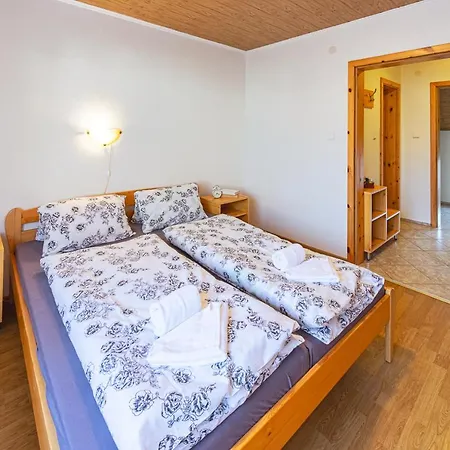 Gasthuis Brest Habovka